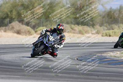 media/Nov-01-2025-CVMA (Sat) [[fc0f7531b8]]/Race 4-500-400-350 Supersport/